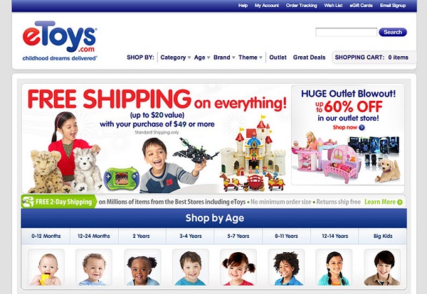7 Black Friday rules for maximizing your sites conversions photo etoys