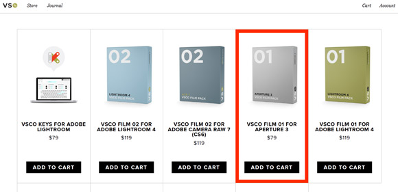 visualsupply