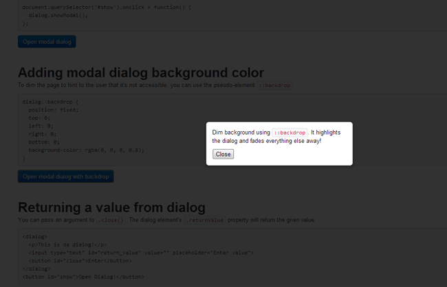 CSS3 Transform——transform-origin